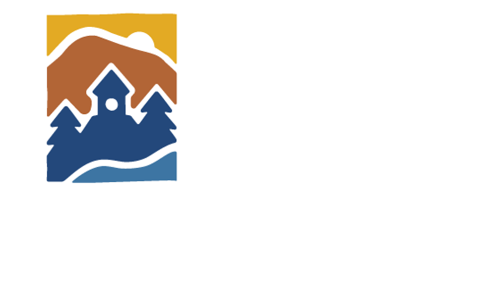 Benton County Information Technology, Oregon